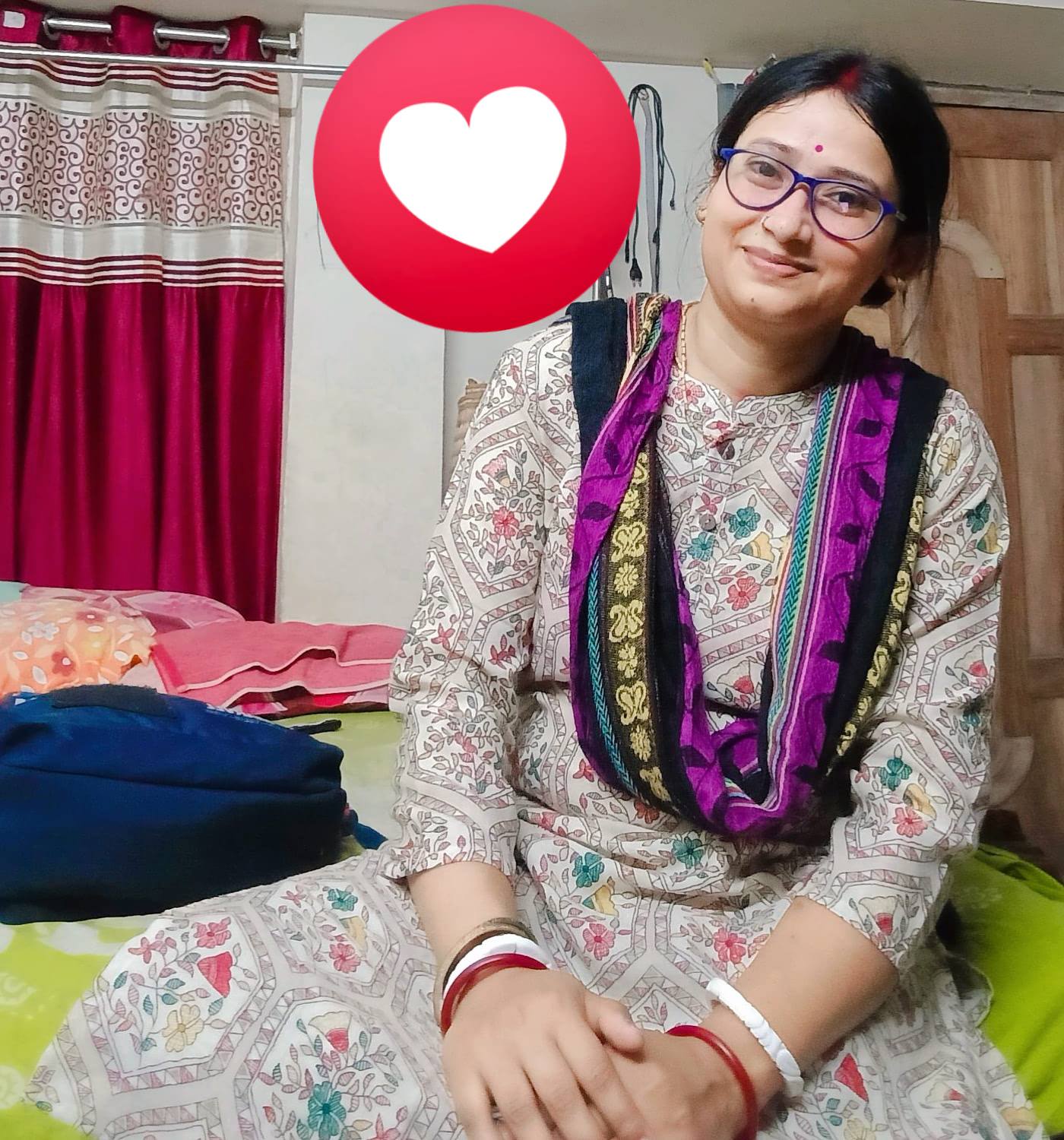 Sumi Rana