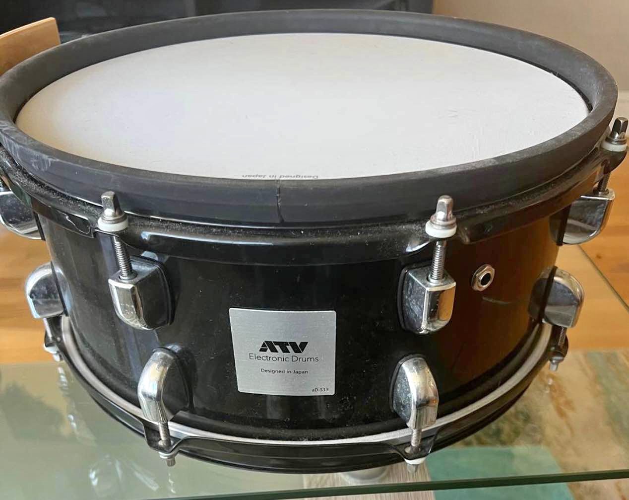 新品・中古のスネアドラム販売 | Facebook Marketplace