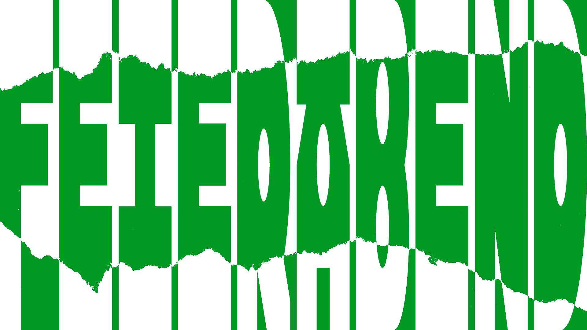 www.facebook.com