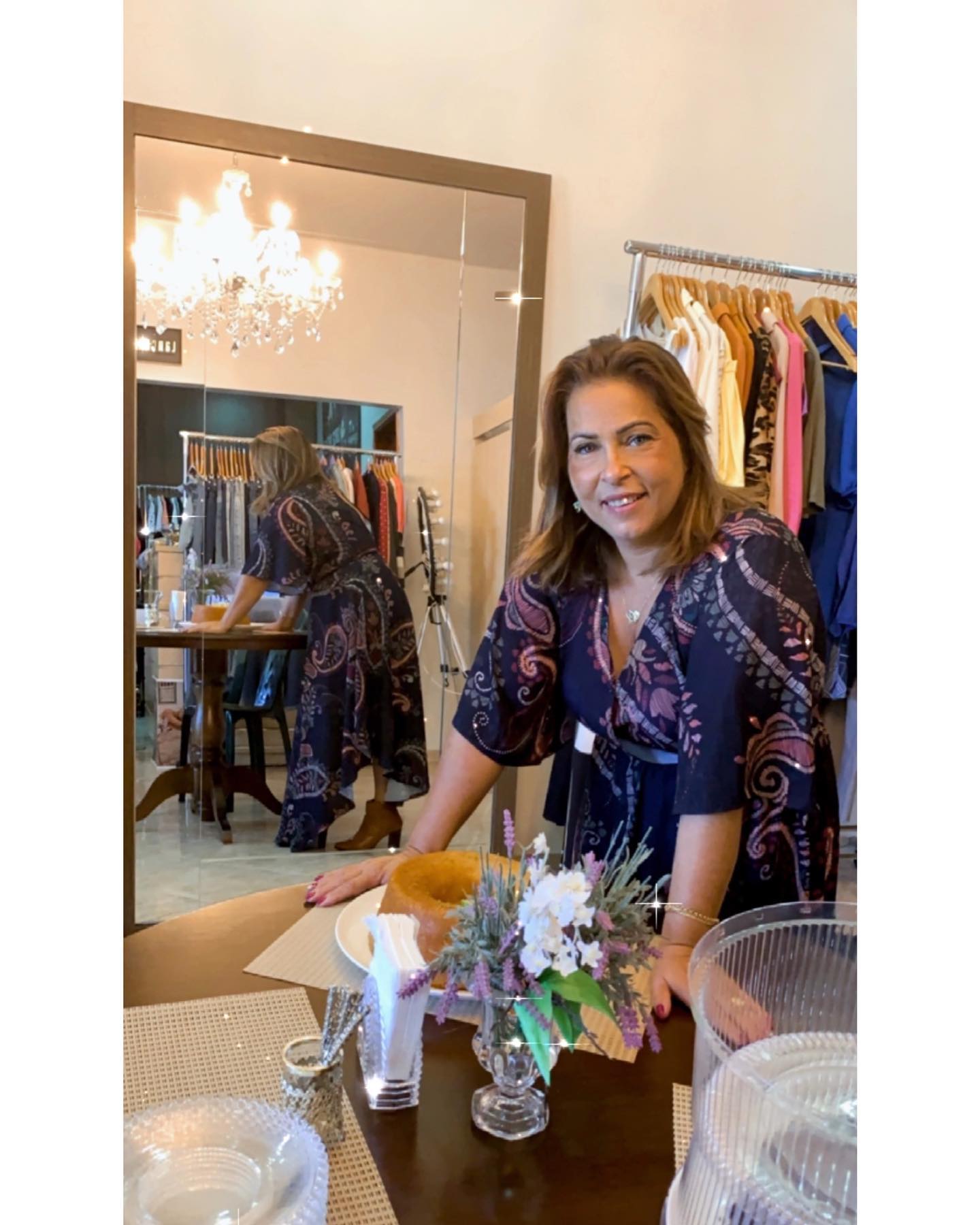 Finnus Boutique - Vestido lindo! Ótima combinação com botas! Venha nos ...