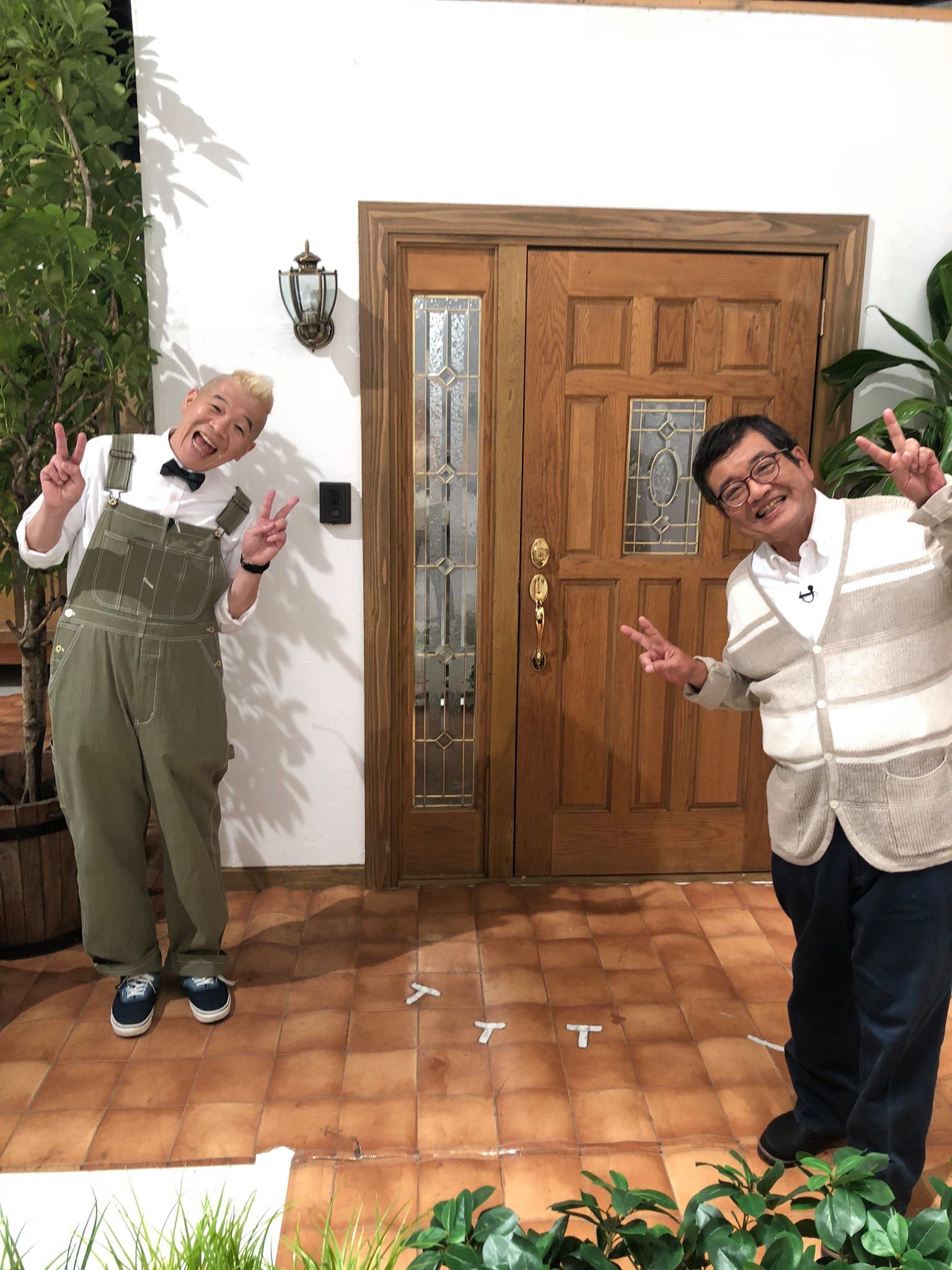 ウド鈴木 子供 何人