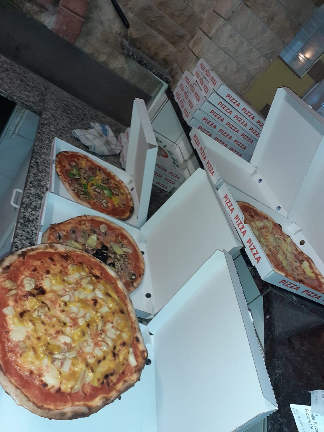 pizzeria-rosario-gro-r-hrsdorf