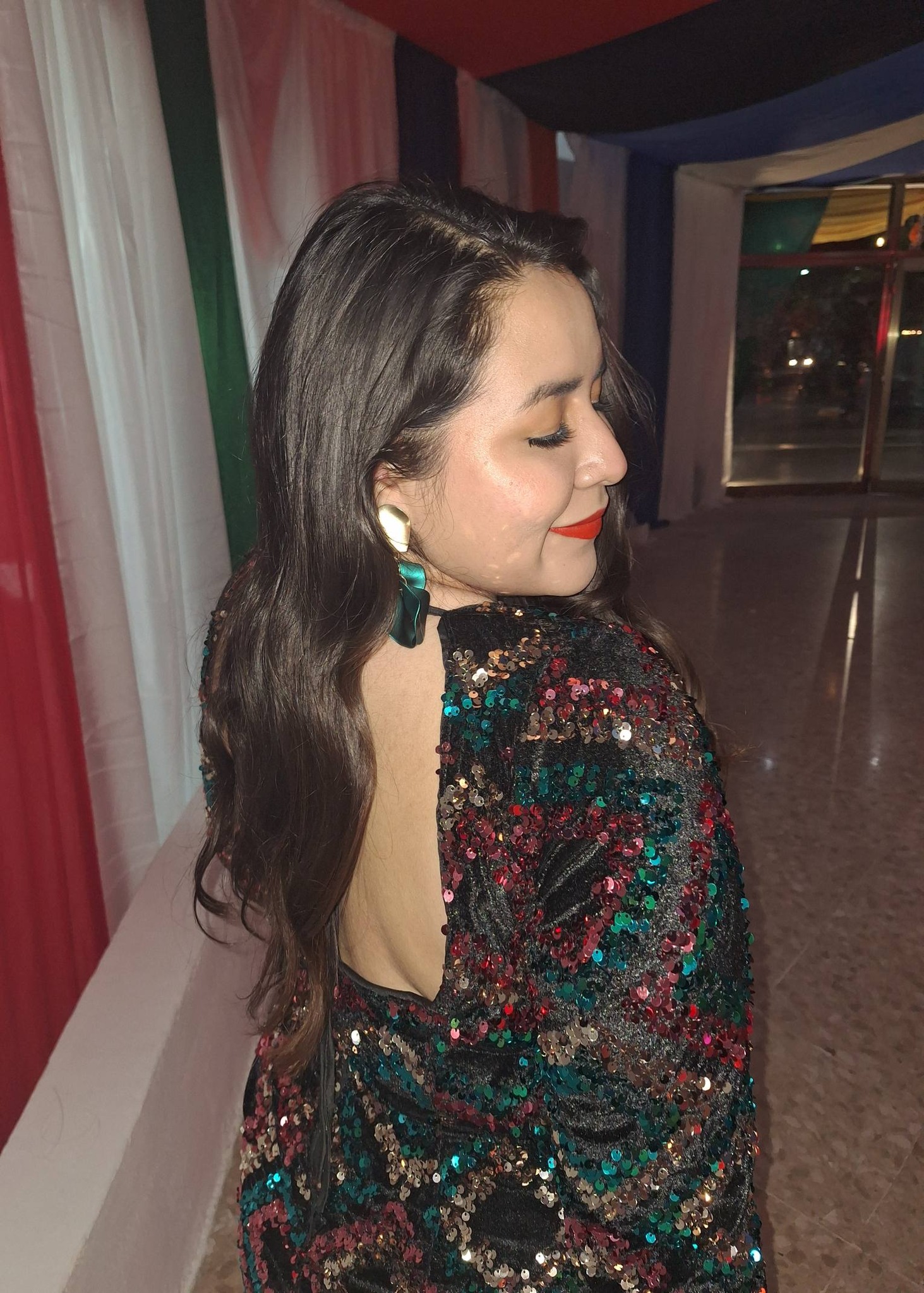 Mafer Rauda Ozuna