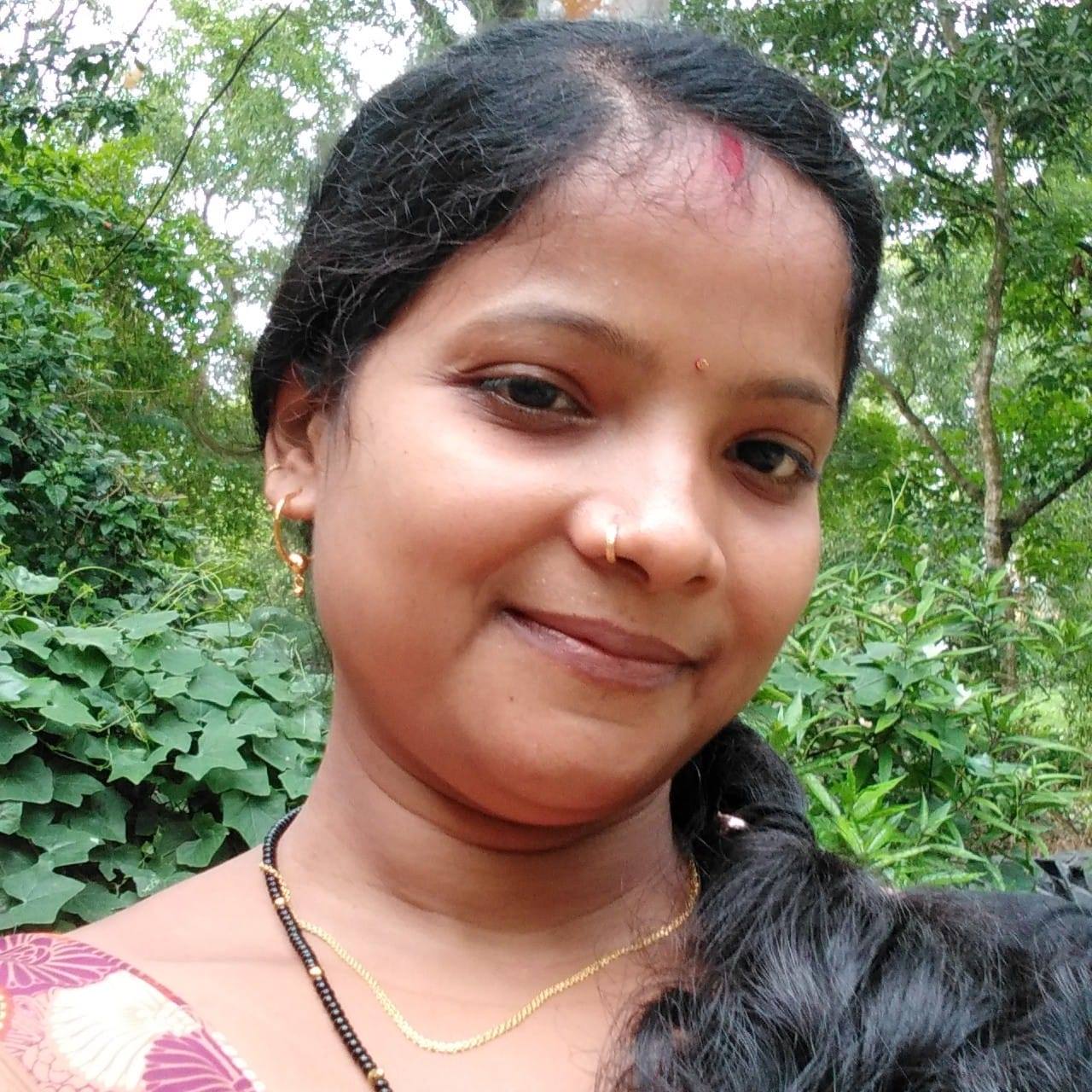 Indu Rani Das
