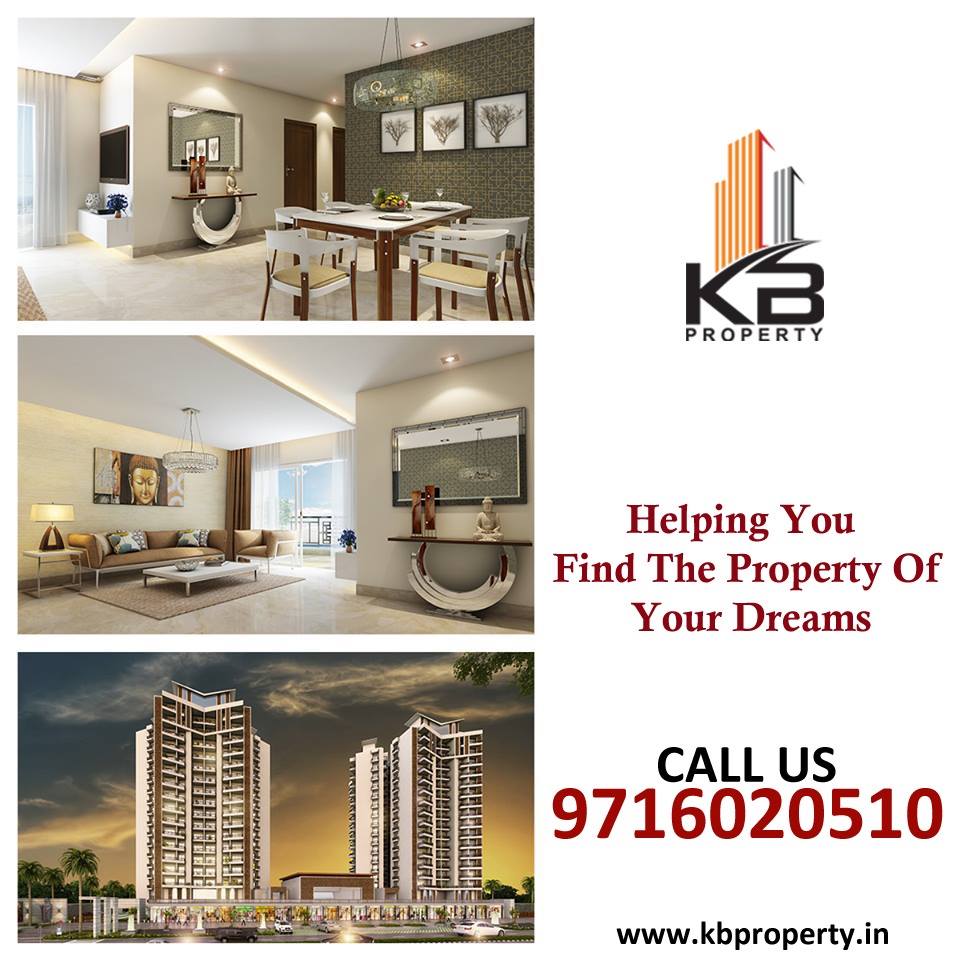 KB Constructions