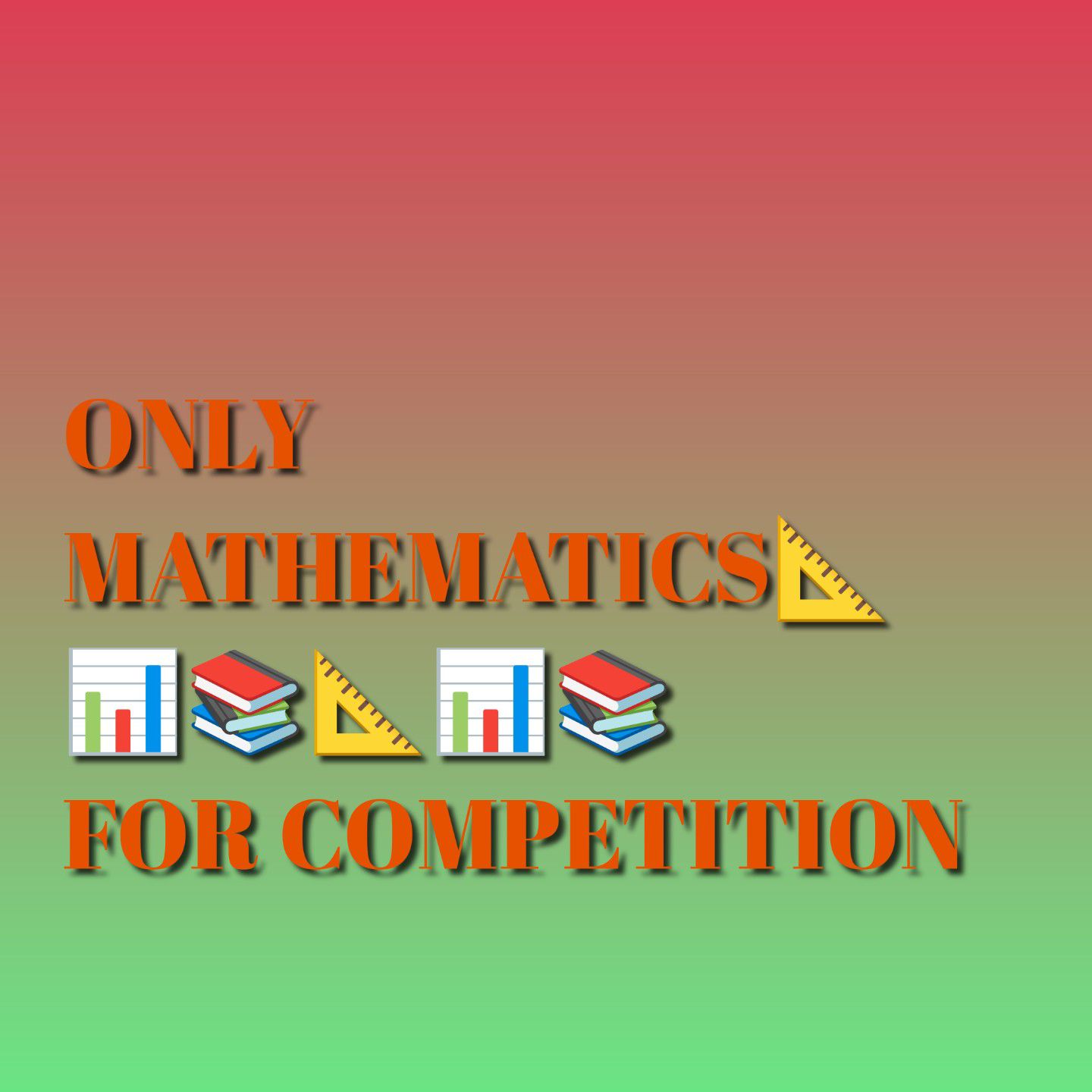 ONLY MATHEMATICS for competition | Facebook