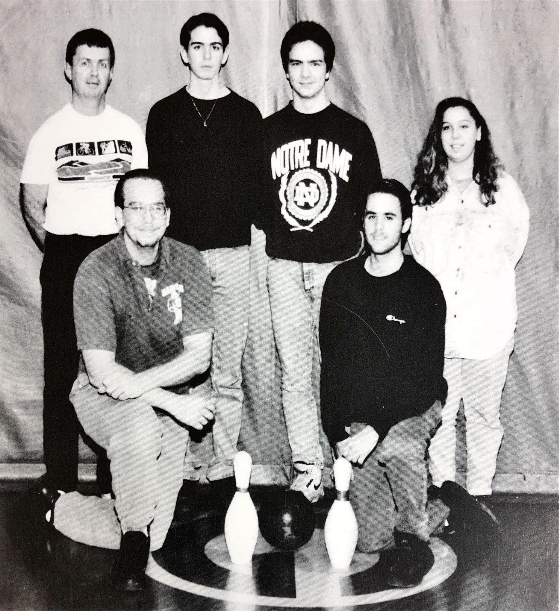 Garfield High School Athletic Hall of Fame | Garfield NJ