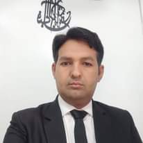 Rao Ahmad Navid Adv