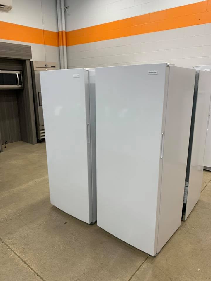 IT’S HERE!!!! A fresh load of Scratch... - Gerrit's Appliance | Facebook
