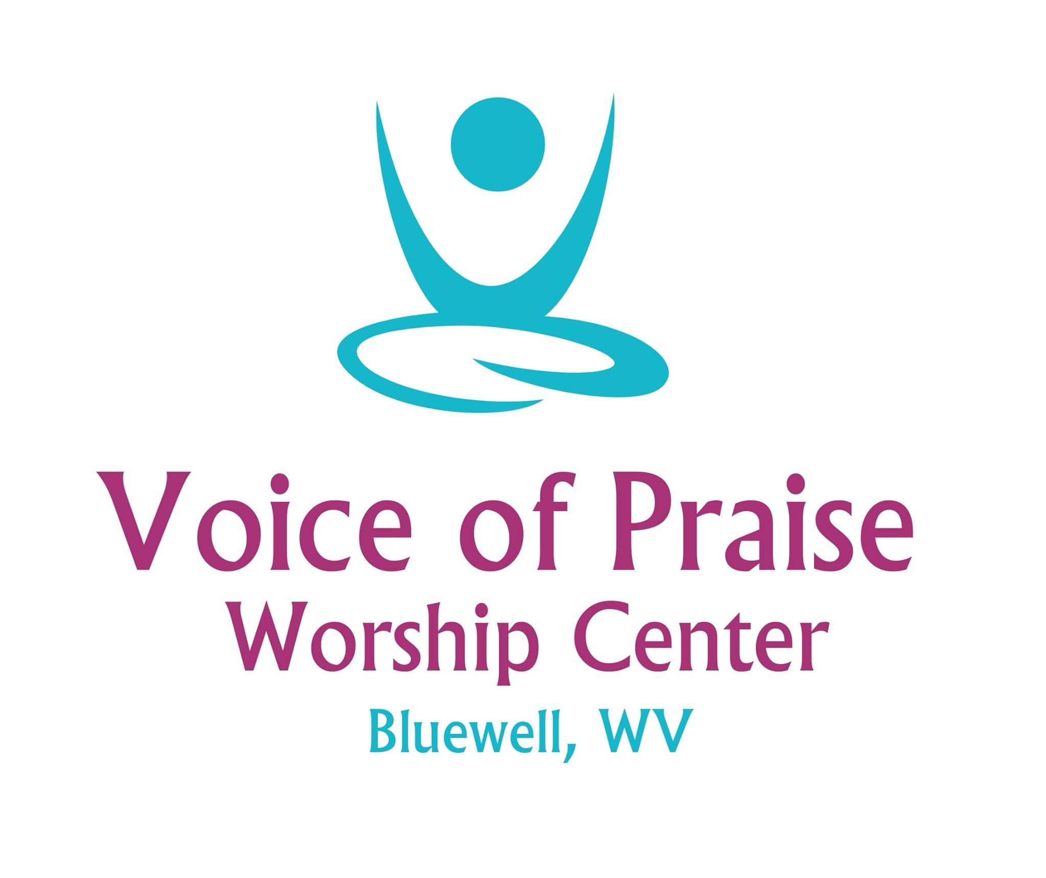 Sunday Service Oct. 11, 2026 | Voice of Praise Worship Center
