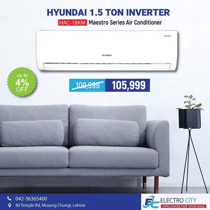 Rashid electric store - Home