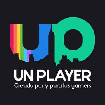 UN Player