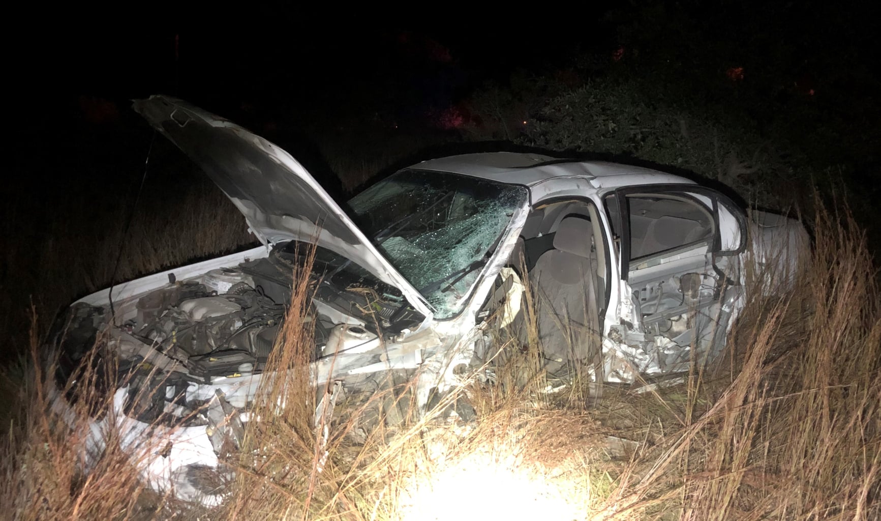 Menard County Deputies,... Menard County Sheriff's Office