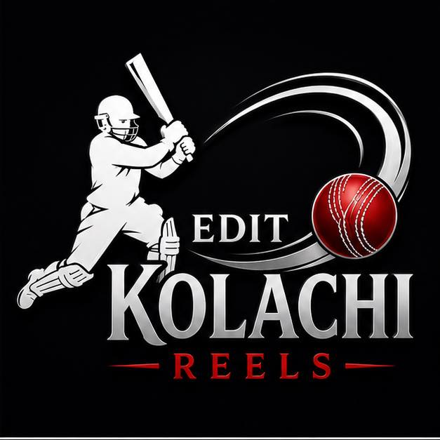 Kashif Masood sixes k jalwe or behtreen or stylish sixes k jhalikiyan 🔥 ...