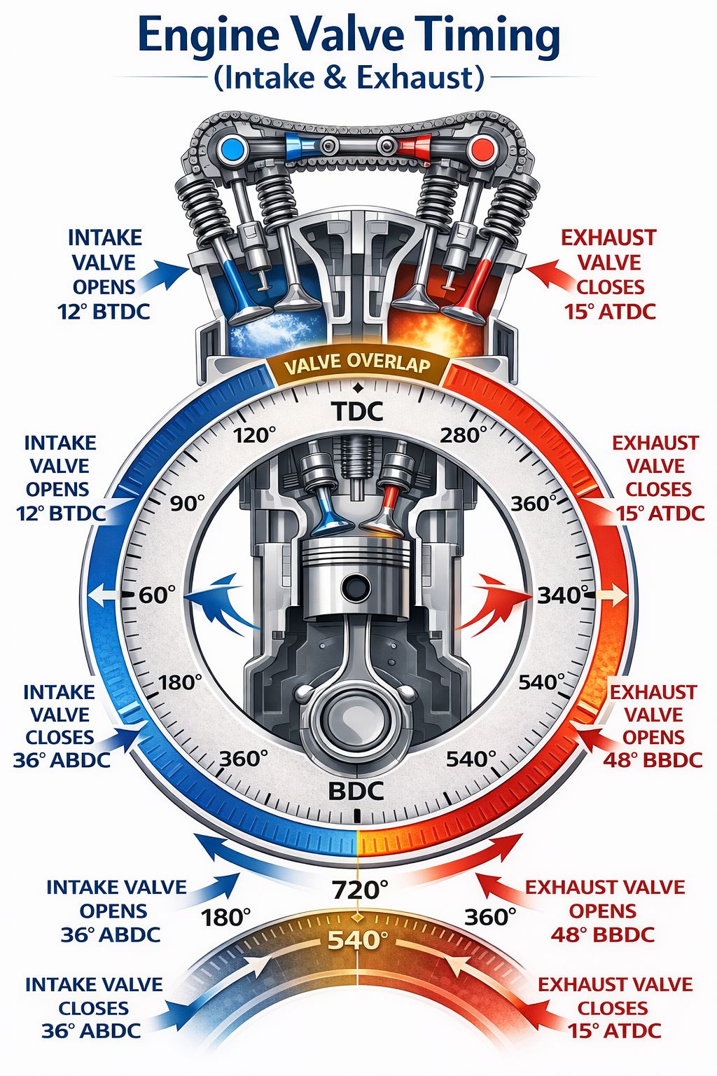 hashir-the-image-is-a-valve-timing-diagram-for-a-four-stroke-internal