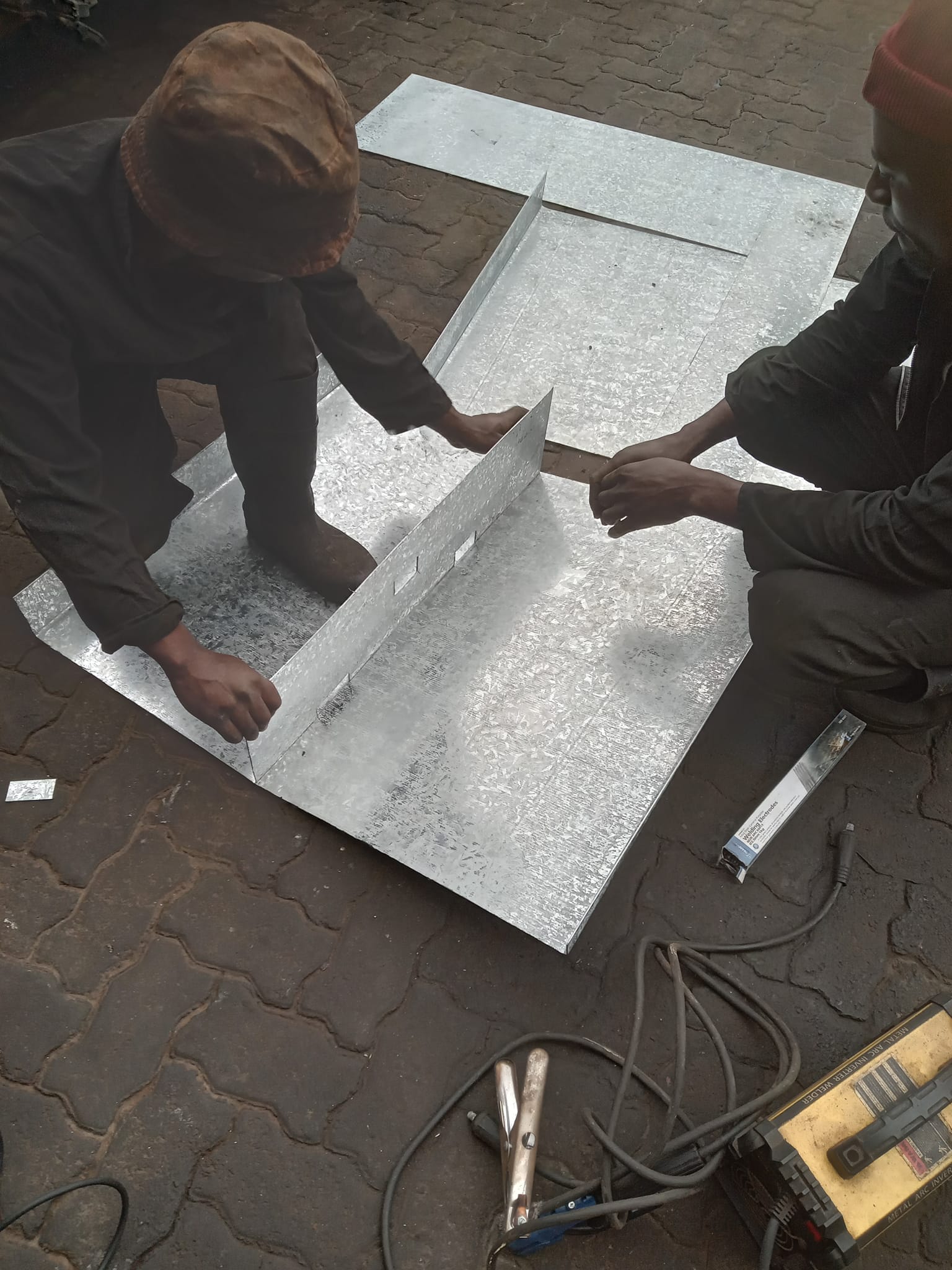 Radiator Services | Durban