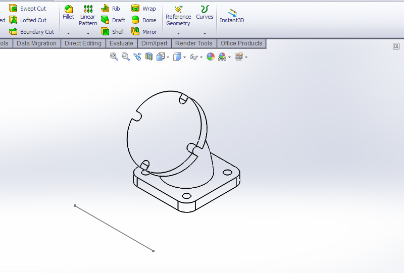 Max CAD - Home