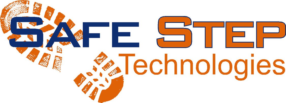 Safe Step Technology LLC | Williston ND