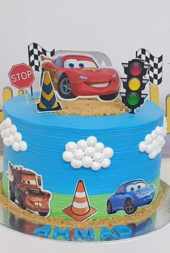 Gateaux Mois Cher A Troyes Home Facebook