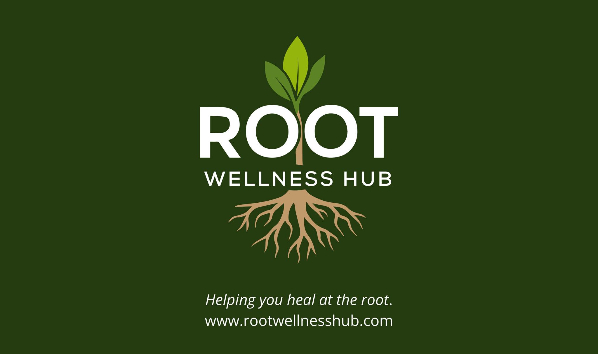 The Elevated Wellness Hub | Facebook