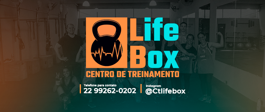 LifeBox - LifeBox added a new photo.
