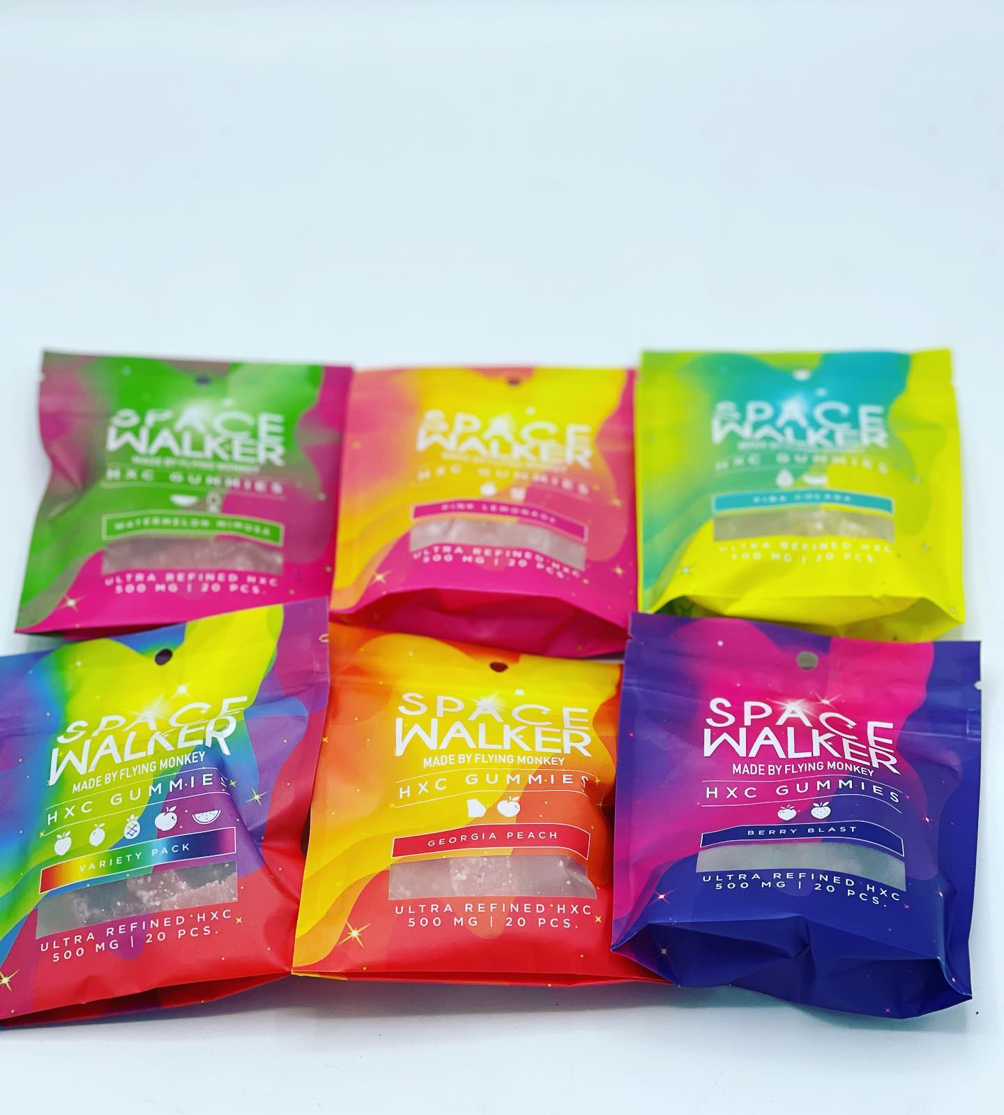 space walker disposable vape HXC gummies in stock at Florida Smokes Wholesale swft vape instructions Swft 2026 ram rebel Flavour:Classic G Ice