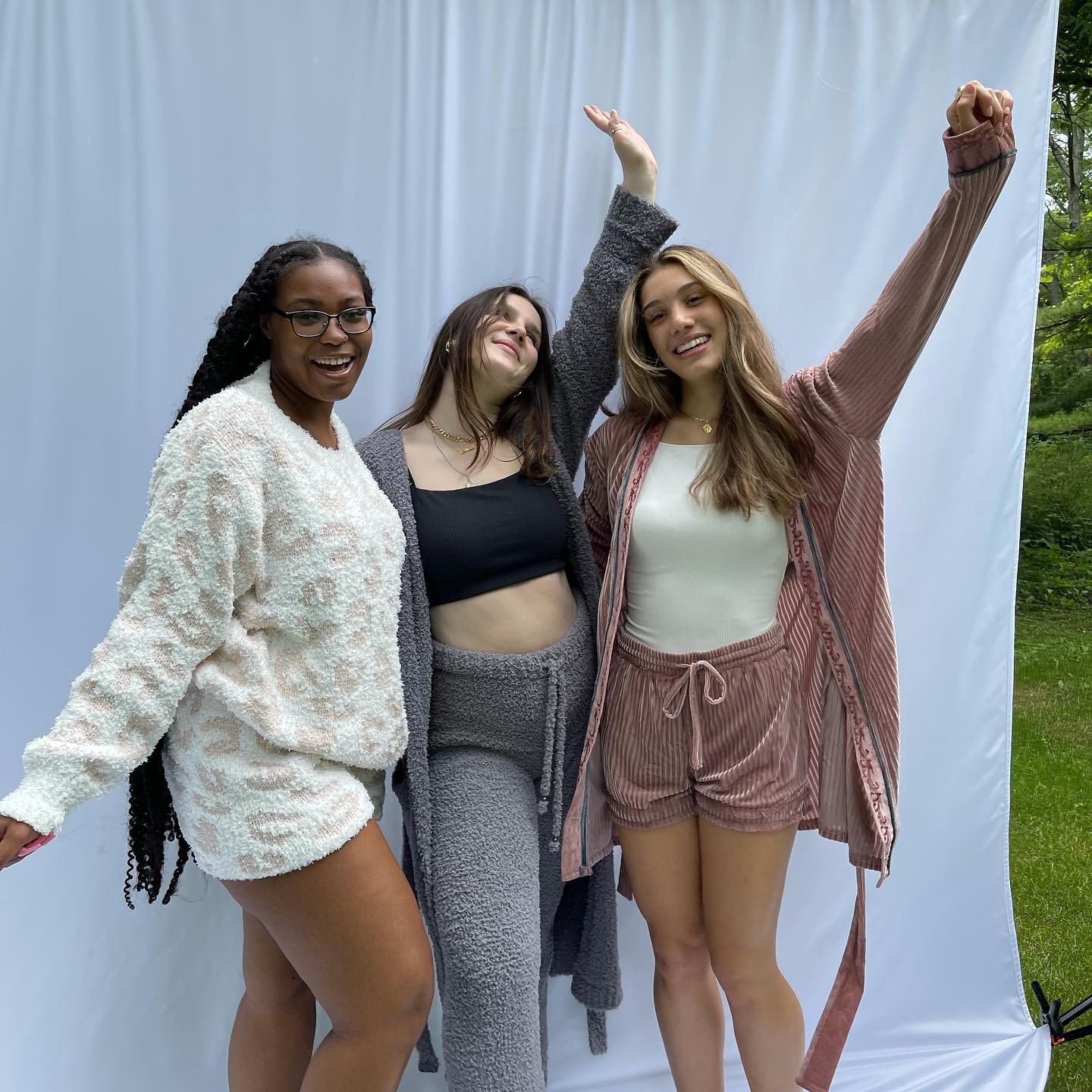 bella-monty-women-s-clothing