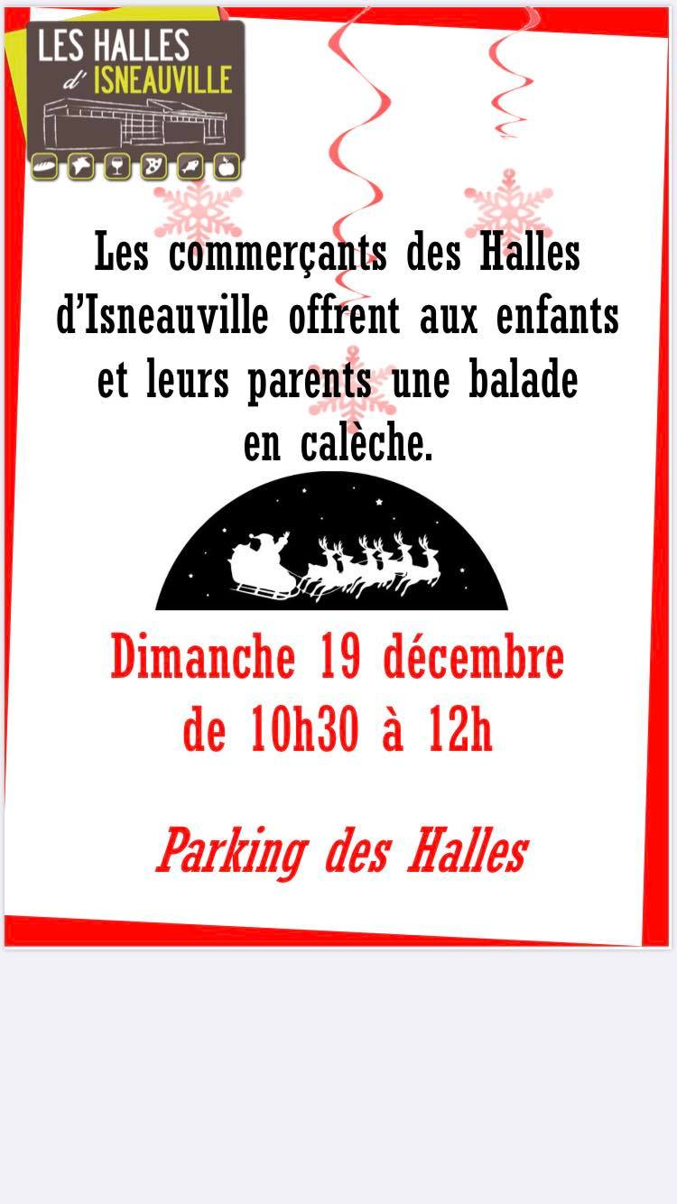 Boucherie Des Halles Isneauville Le Panier De La Semaine