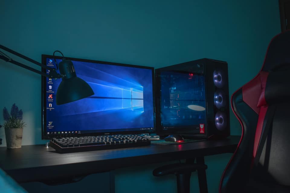 Mobius Repair PC & Design | Humacao