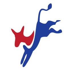 Today we celebrate... - Summit County Young Democrats