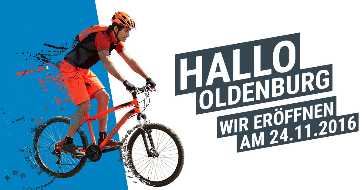 mountainbike rot SPECIALIZED Enduro S-Works 2021 Carbon MTB Schuhe Damen Bunt Hundemantel Farbe:ANTHRACITE-NEON MATT