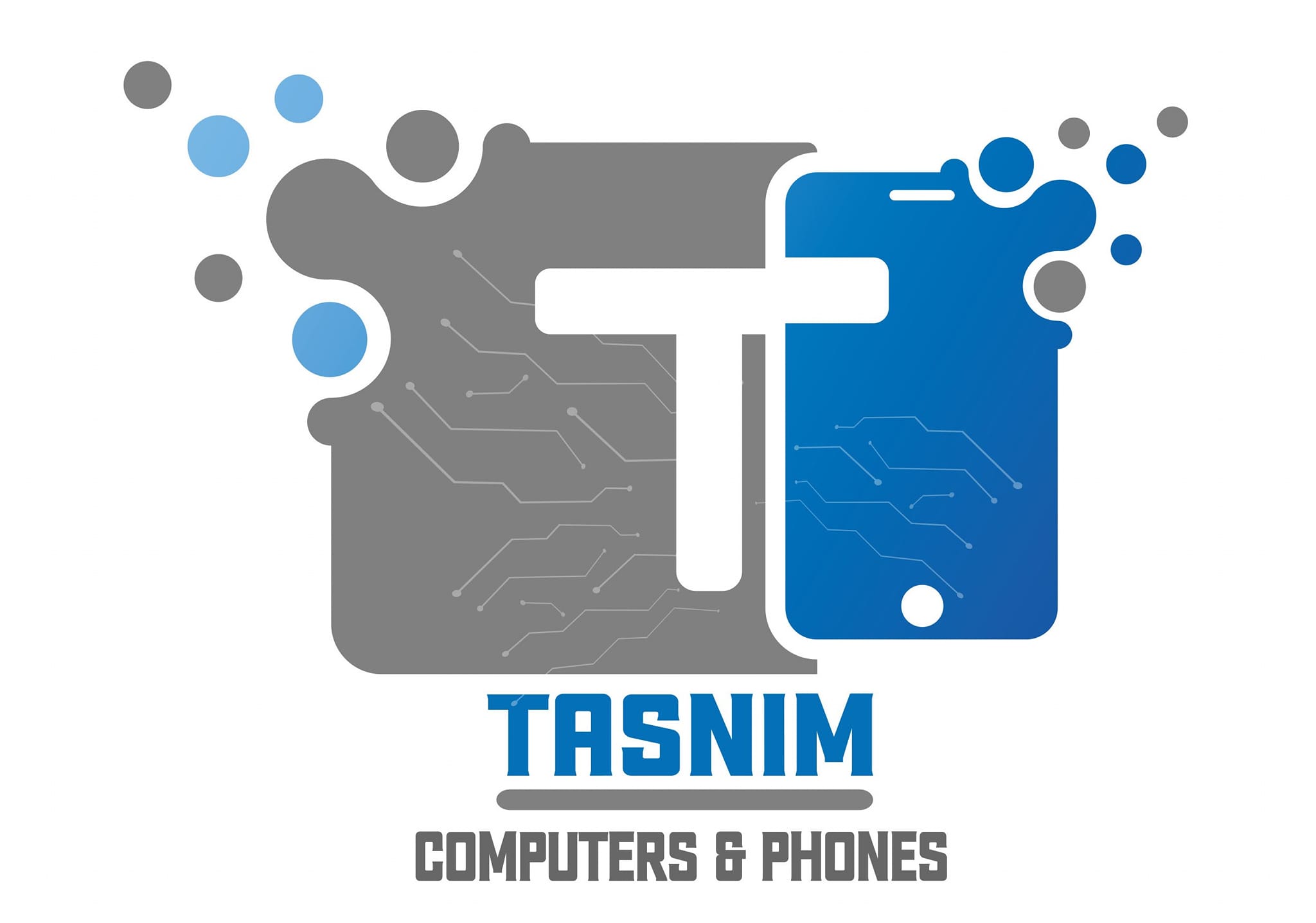 tasnim-computer-phones-algiers