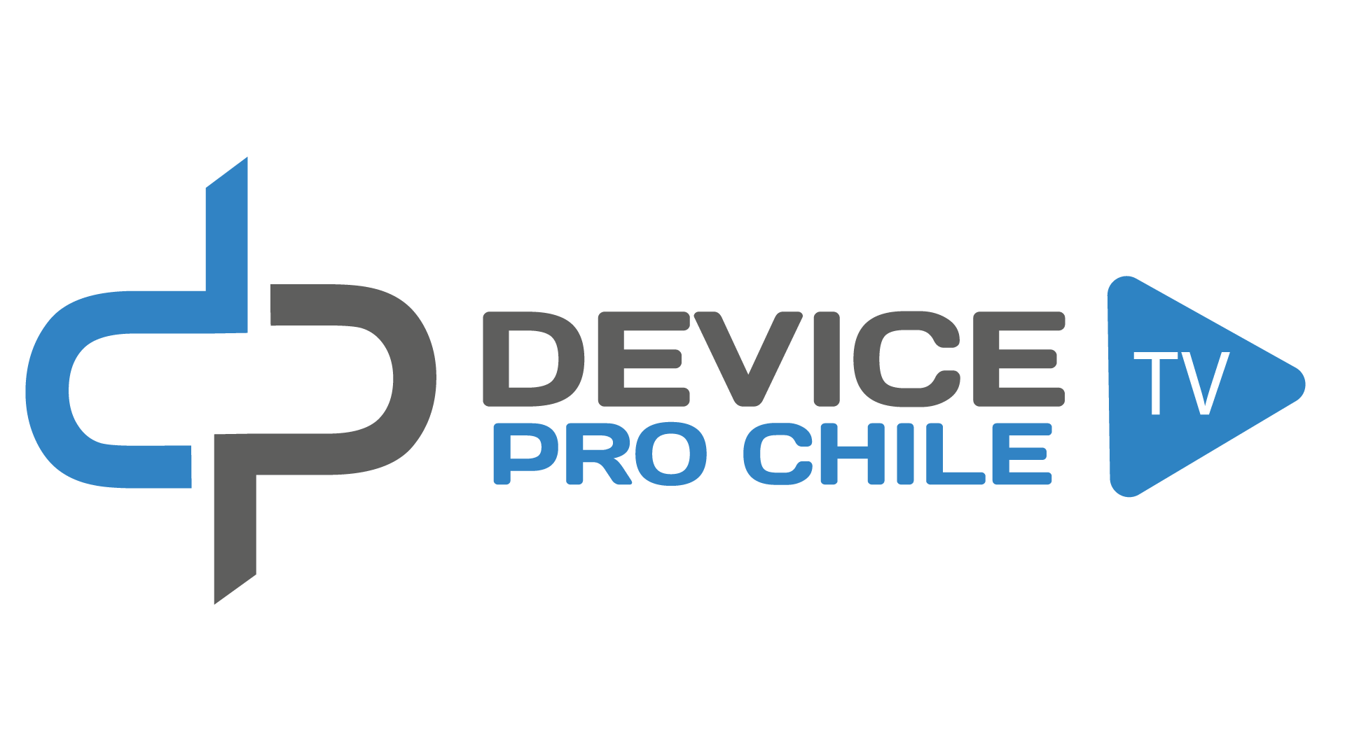DevicePro Chile