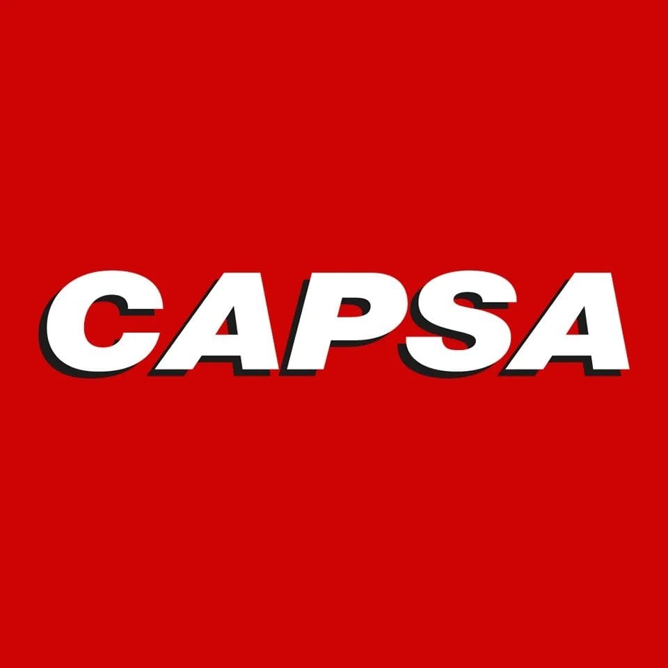 Bateria Capsa Logo Dallmayr Kaffeekapsel Capsa LUNGO AZZURRO XXL