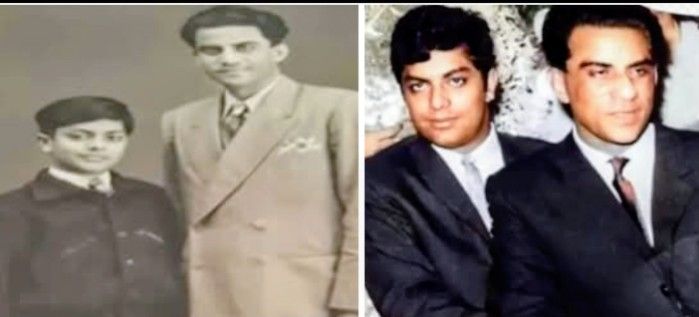 TRIBUTE TO KING WAHEED MURAD ! | میرے دل کے ہر صفحے پر تمہارا نام ایسے ...