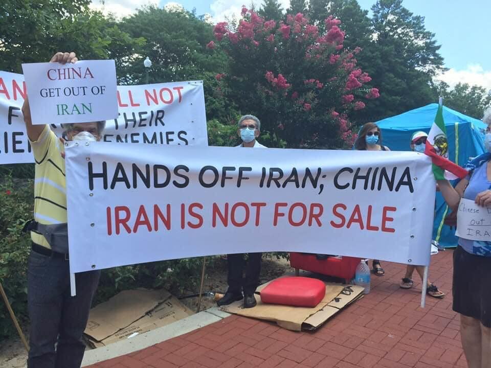 Iranproud