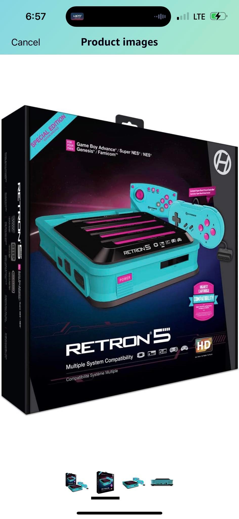 コンピューター Where to find a remote for a retro TV?