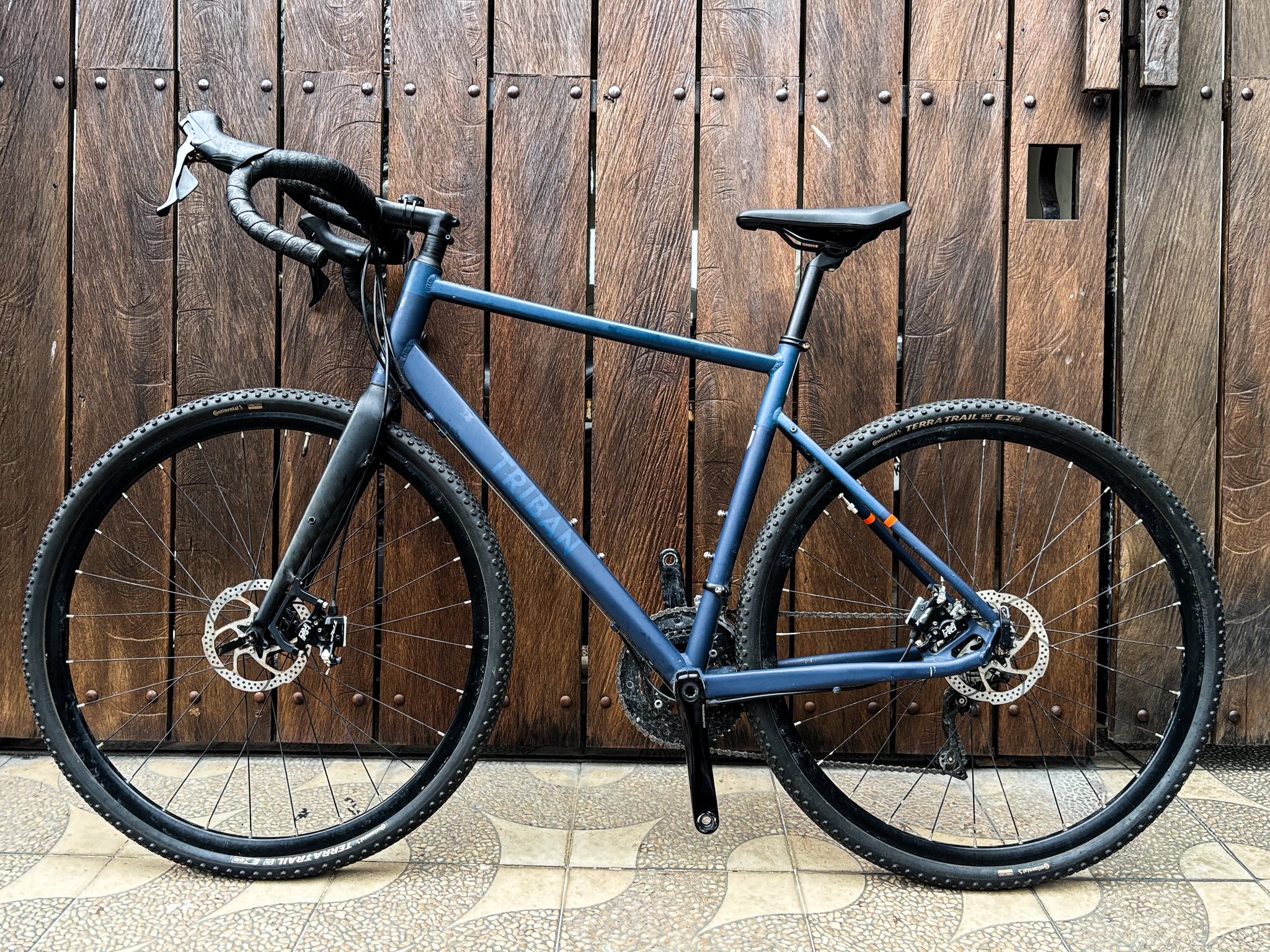 schaltzugeinsteller rennrad 3 Stück Fahrrad Justierschraube,Feineinstellschraube für Mittlere Gangschaltung Fahrrads,Fahrradkabel-Einstellschraube,Schaltzugeinsteller Schaltzug Select Color:Gray PROVUU AR Enhanced Visibility die Wert auf optimale stress management score