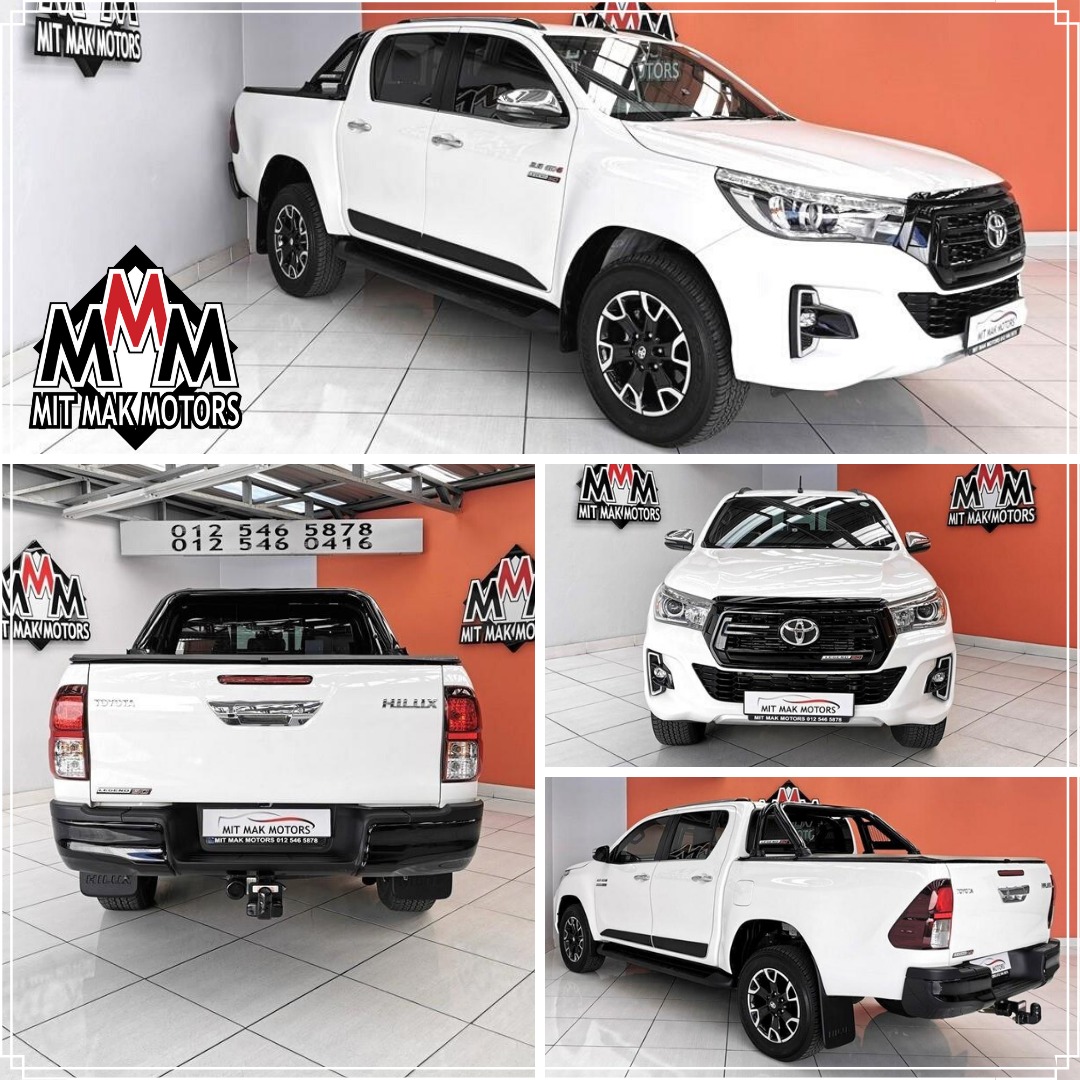 Mit-Mak Motors - Home | Facebook
