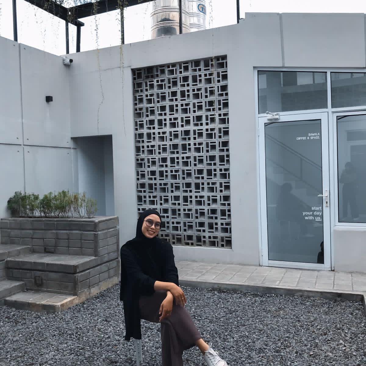 Nadia