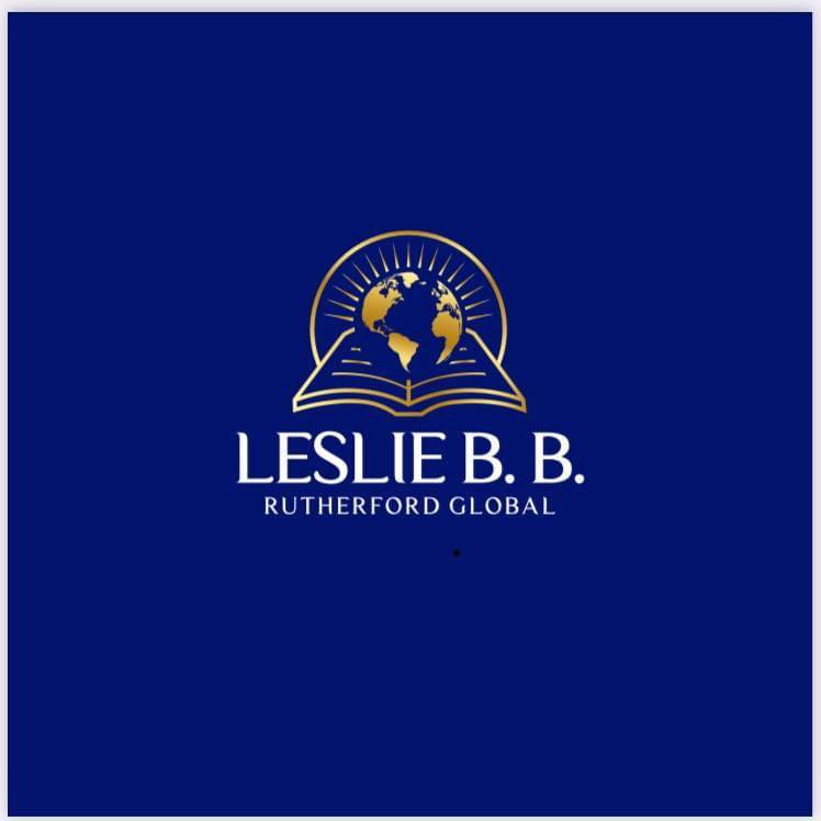 Leslie B B Rutherford Global