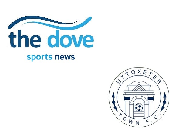 Dove Radio - The DOVE - Sport Meet the Manager - ahead of... | Facebook