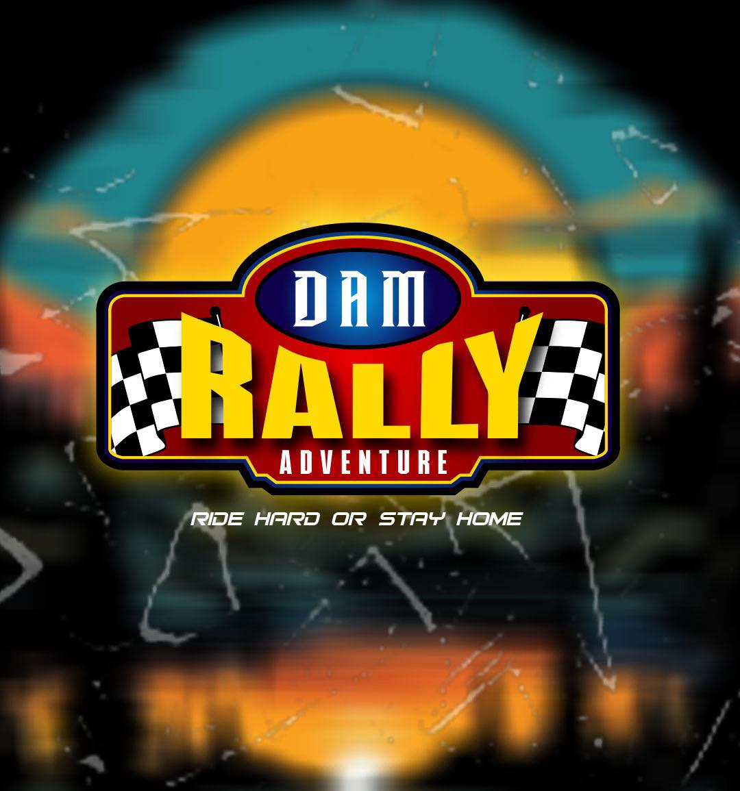 Dirtbike Allstar Motorsports