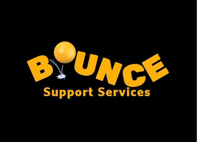 Bounce Support Services | Gosford NSW