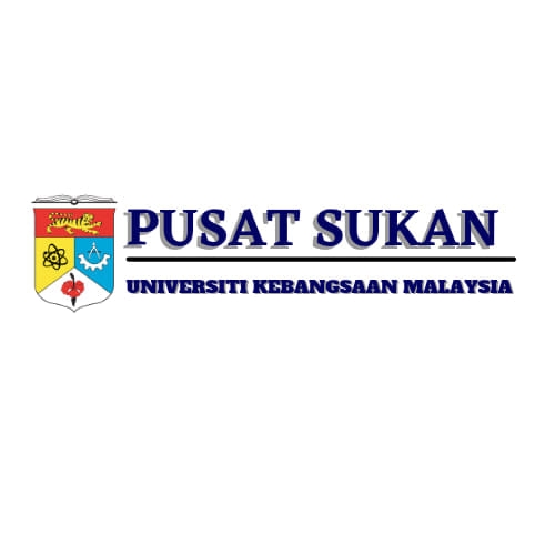 Pusat Sukan Ukm Official