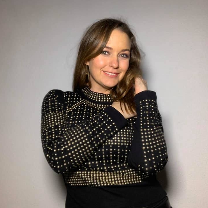cristina-candela