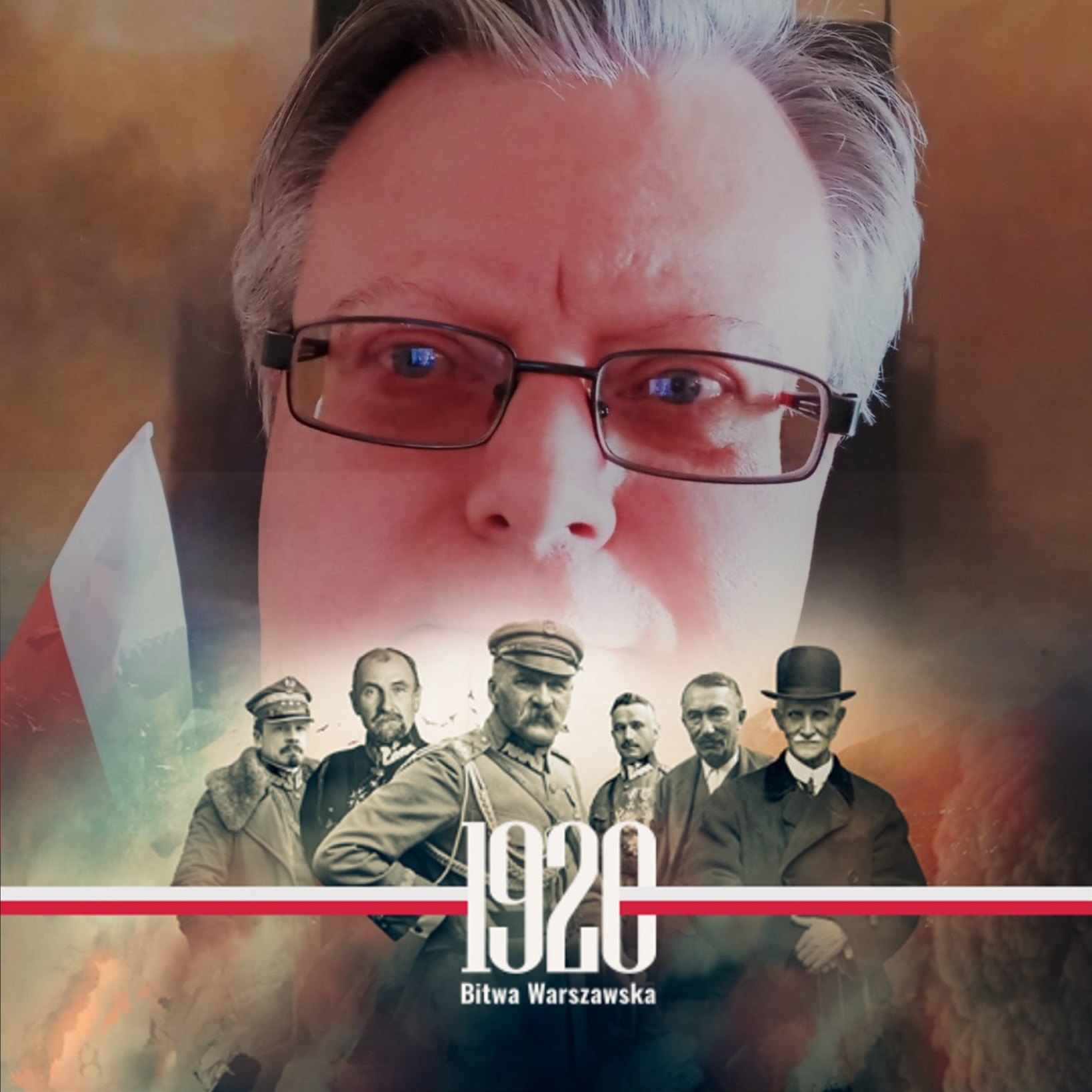 piotr-wojciech-szubartowski