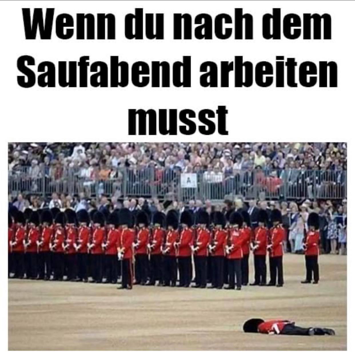 kommando-wir-danken-allen-besucher-unseres-absoluten-geilen-camp-f-r