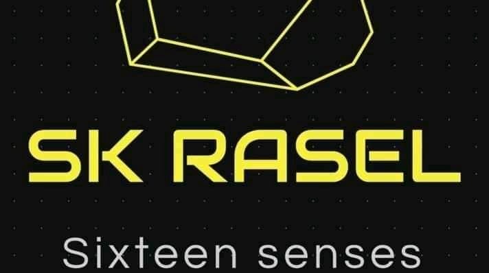 Sk Rasel
