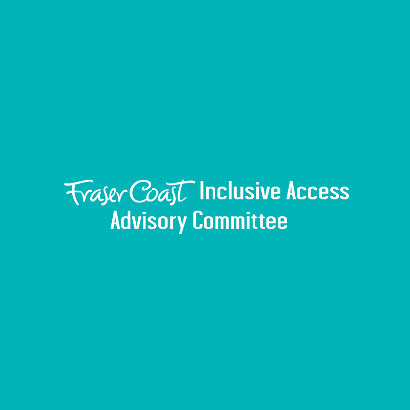 Fraser Coast Regional Council - CONGRATULATIONS to the following ...